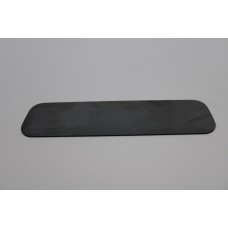 Glas zu M12