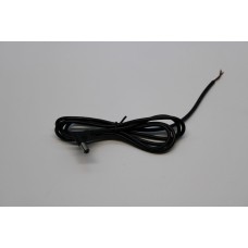 Gunerkabel 2.5 mm