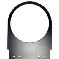 Halter 1318 gerade