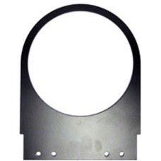Halter 1318 gerade