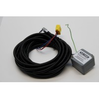 Konverter 5 Meter