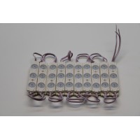 Led 3 er Modul 1 Stk.