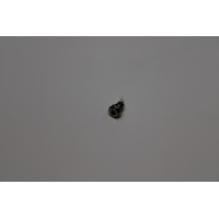 Schaltknopf Buchse 2.1 mm