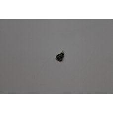 Schaltknopf Buchse 2.1 mm