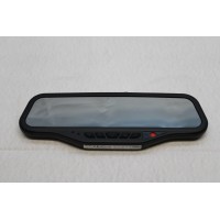 Spiegeltaxameter M 12 Alberen Genf Blue