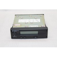 Stoneridge VEEDER-ROOT 2400