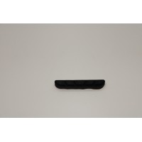 Tastatur zu M 12