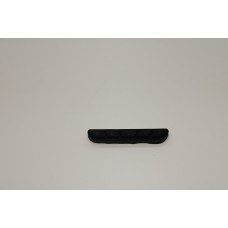 Tastatur zu M 12