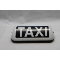 Taxilampe Glattbrugg Magnet normal