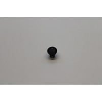 Wippschalter LED Blau