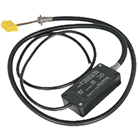VDO Impuls-Adapter MTCO (Kitas) für 1324-620652030100