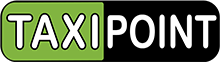 Taxi Point