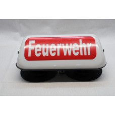 Feuerwehr