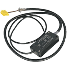 VDO Impuls-Adapter MTCO (Kitas) für 1324-620652030100