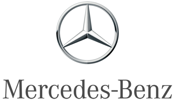 Mercedes-Benz Zubehör