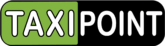 Taxipoint