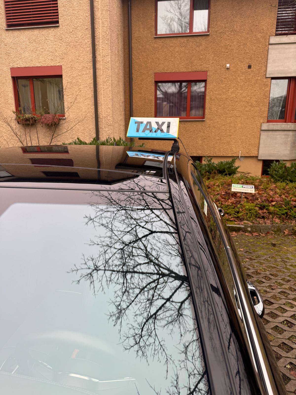 WhatsApp Image 2025-12-27 at 15.14.20