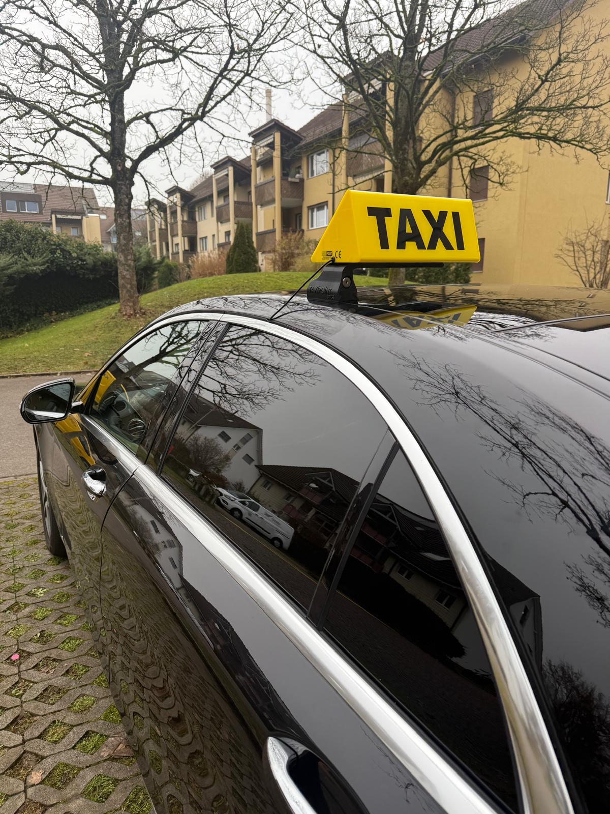 WhatsApp Image 2025-12-27 at 15.14.21