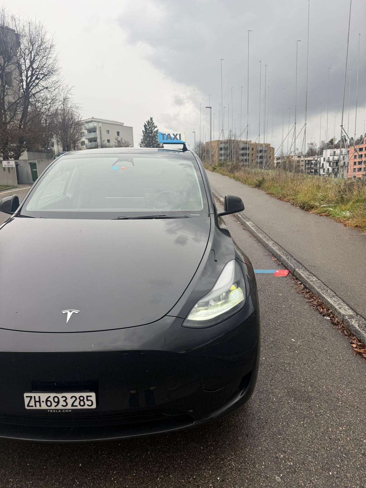 WhatsApp Image 2025-12-27 at 15.15.30