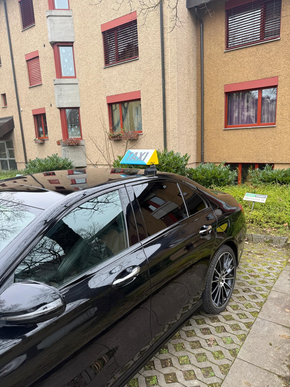 WhatsApp Image 2025-12-27 at 15.25.16a