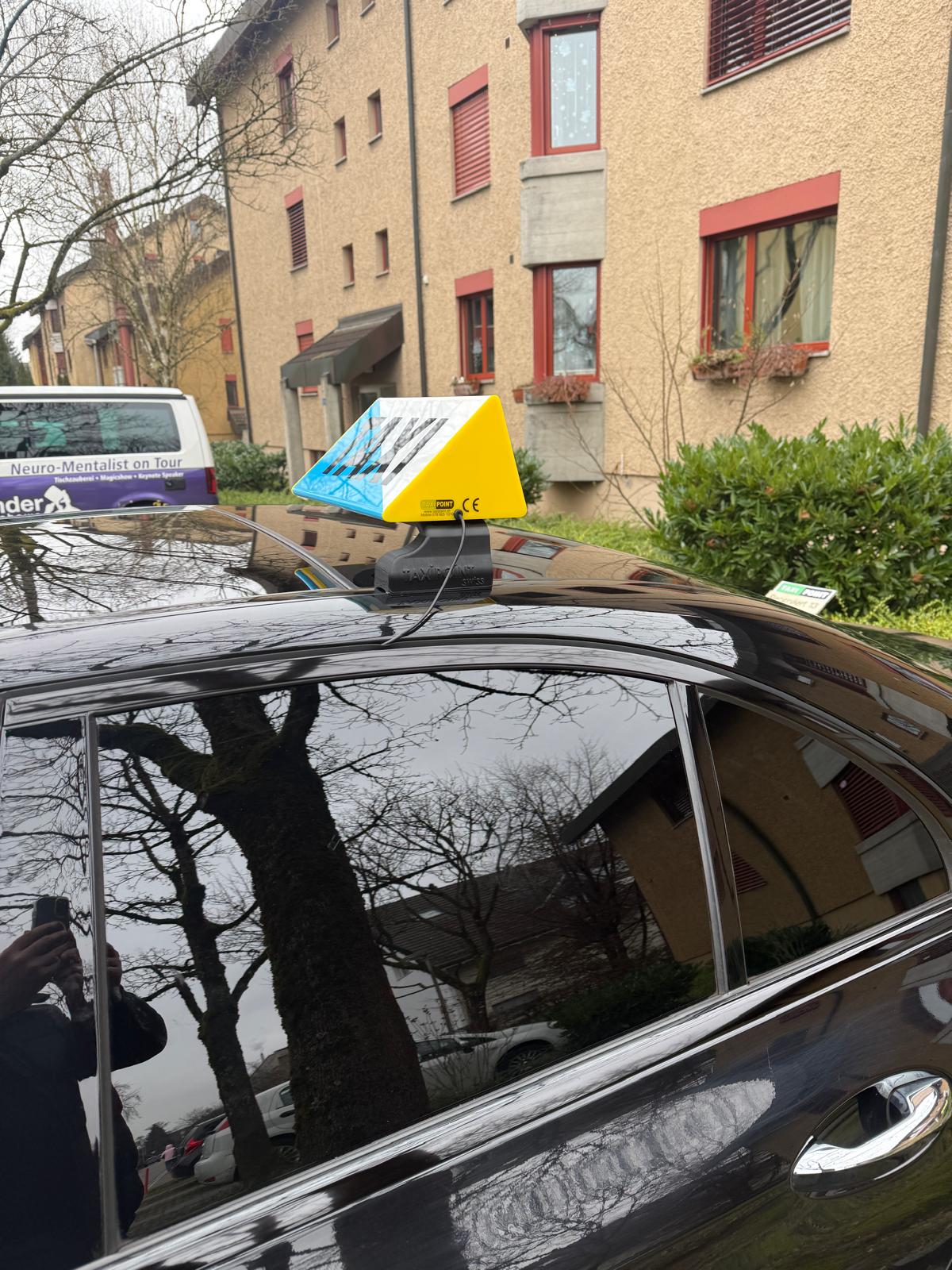 WhatsApp Image 2025-12-27 at 15.25.1w6