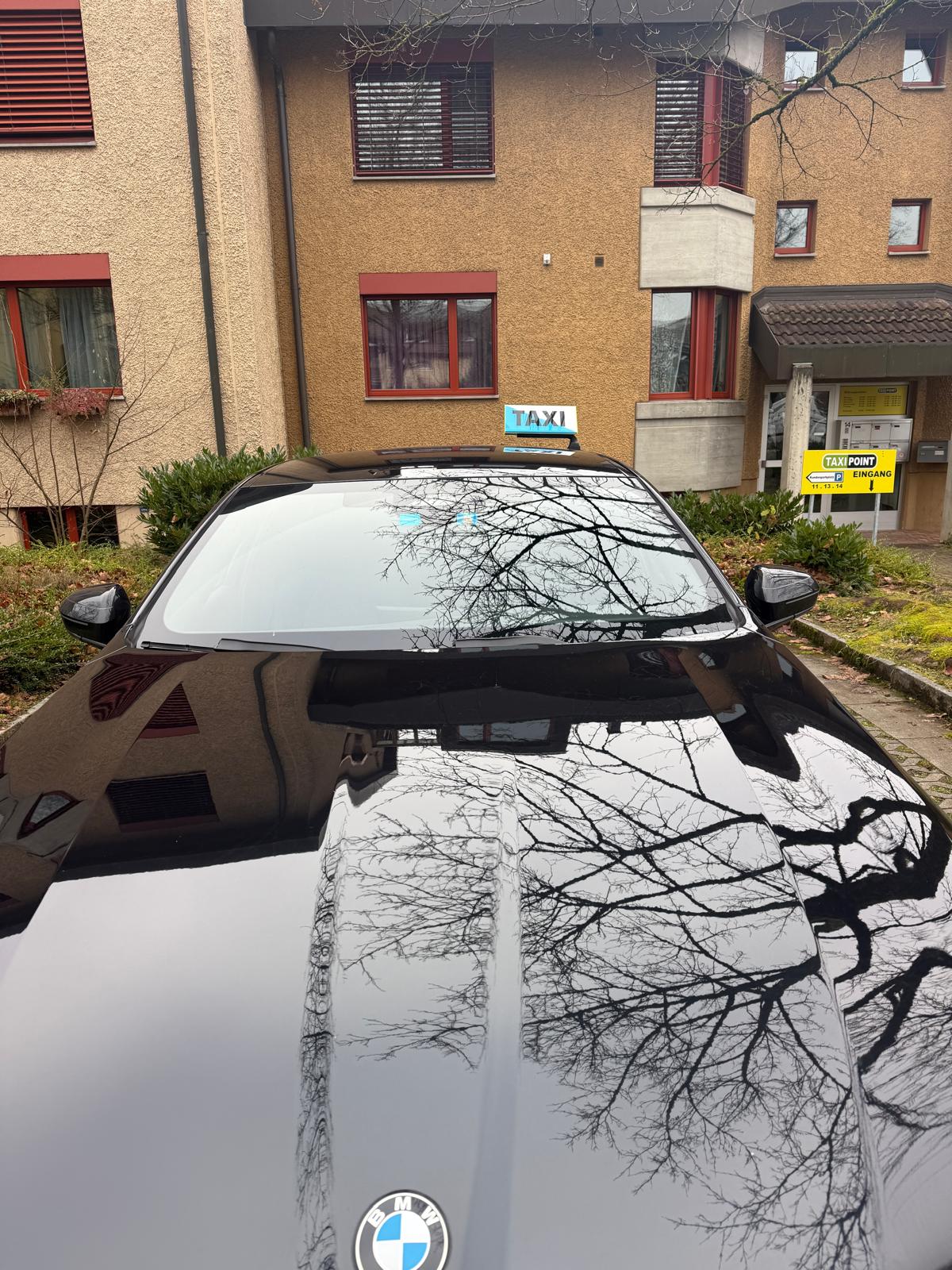 WhatsApp Image 2025-12-27 at 15s.25.16