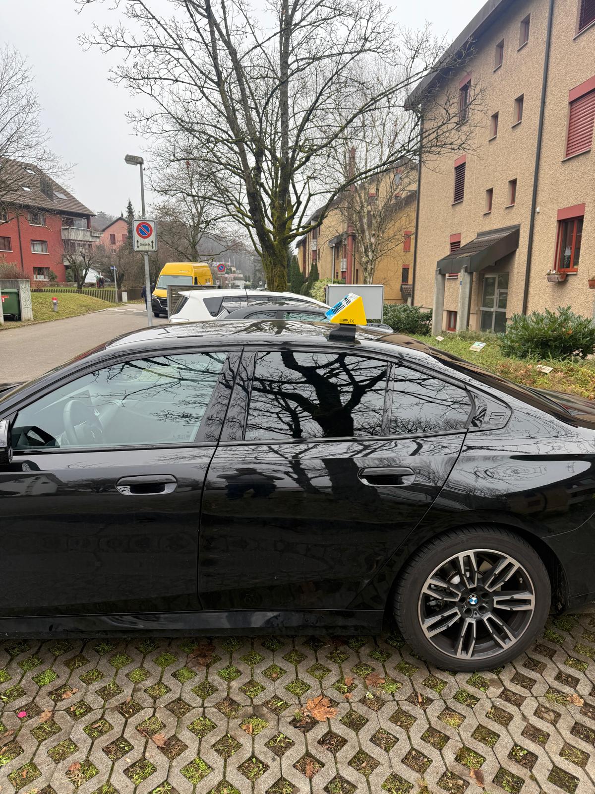 WhatsApp Image 2025-12-27 at s15s.25.16