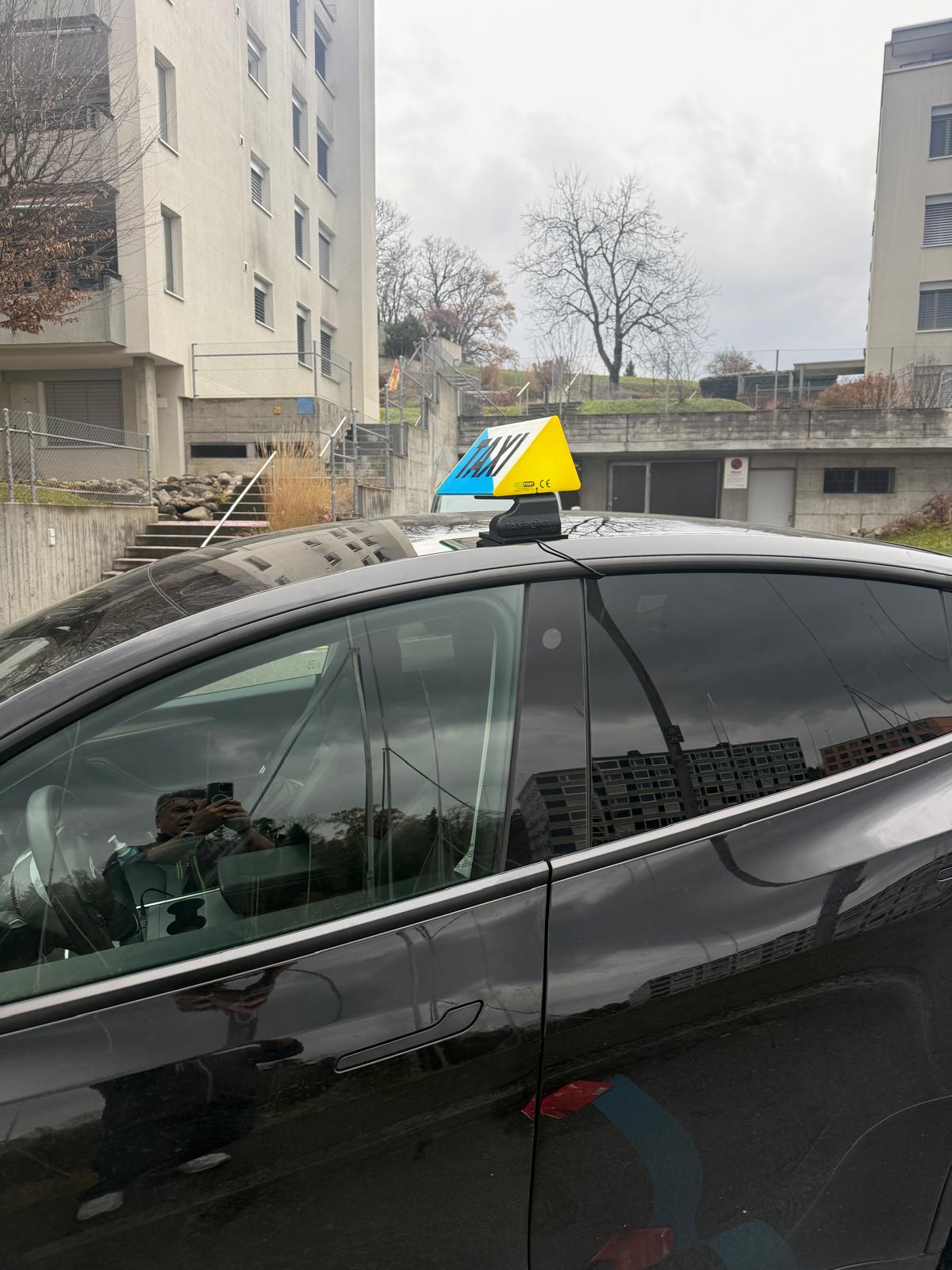 WhatsApp Image 2025-1s2-27 at 15.15.30