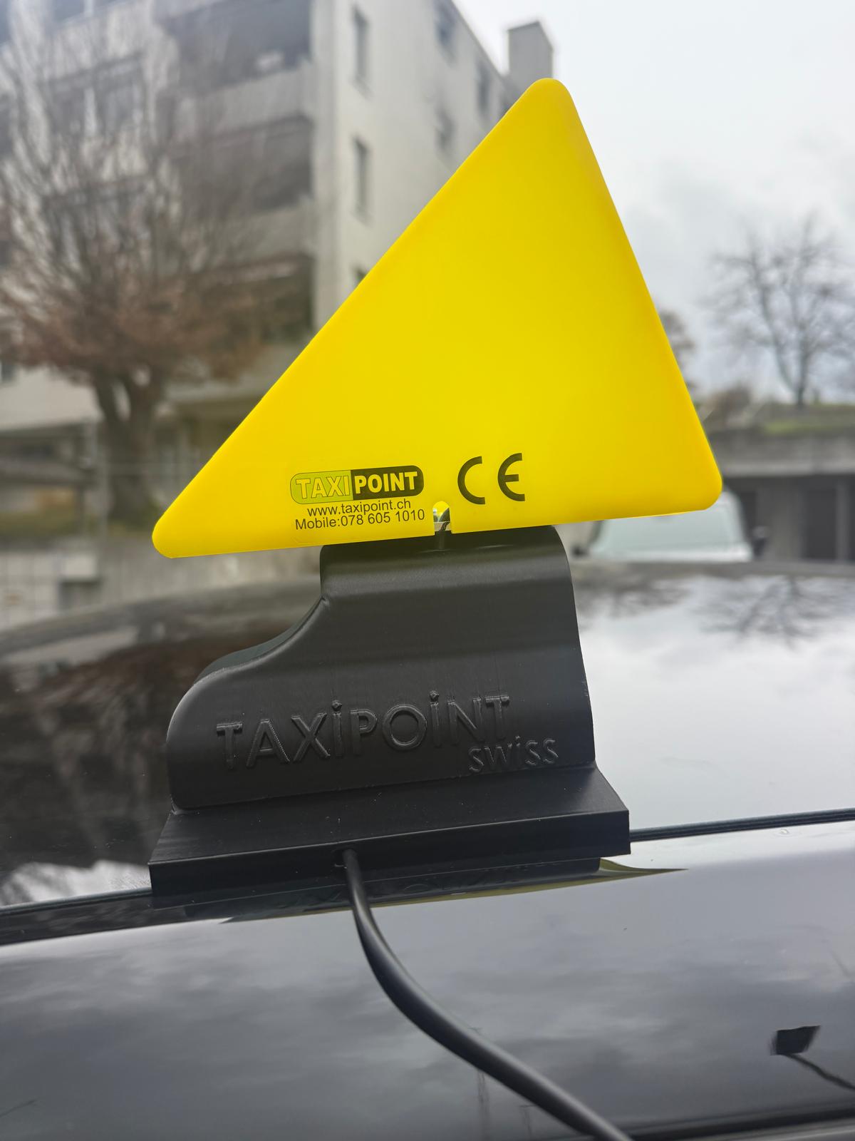 WhatsApp Image 2025s-12-27 at 15.15.30