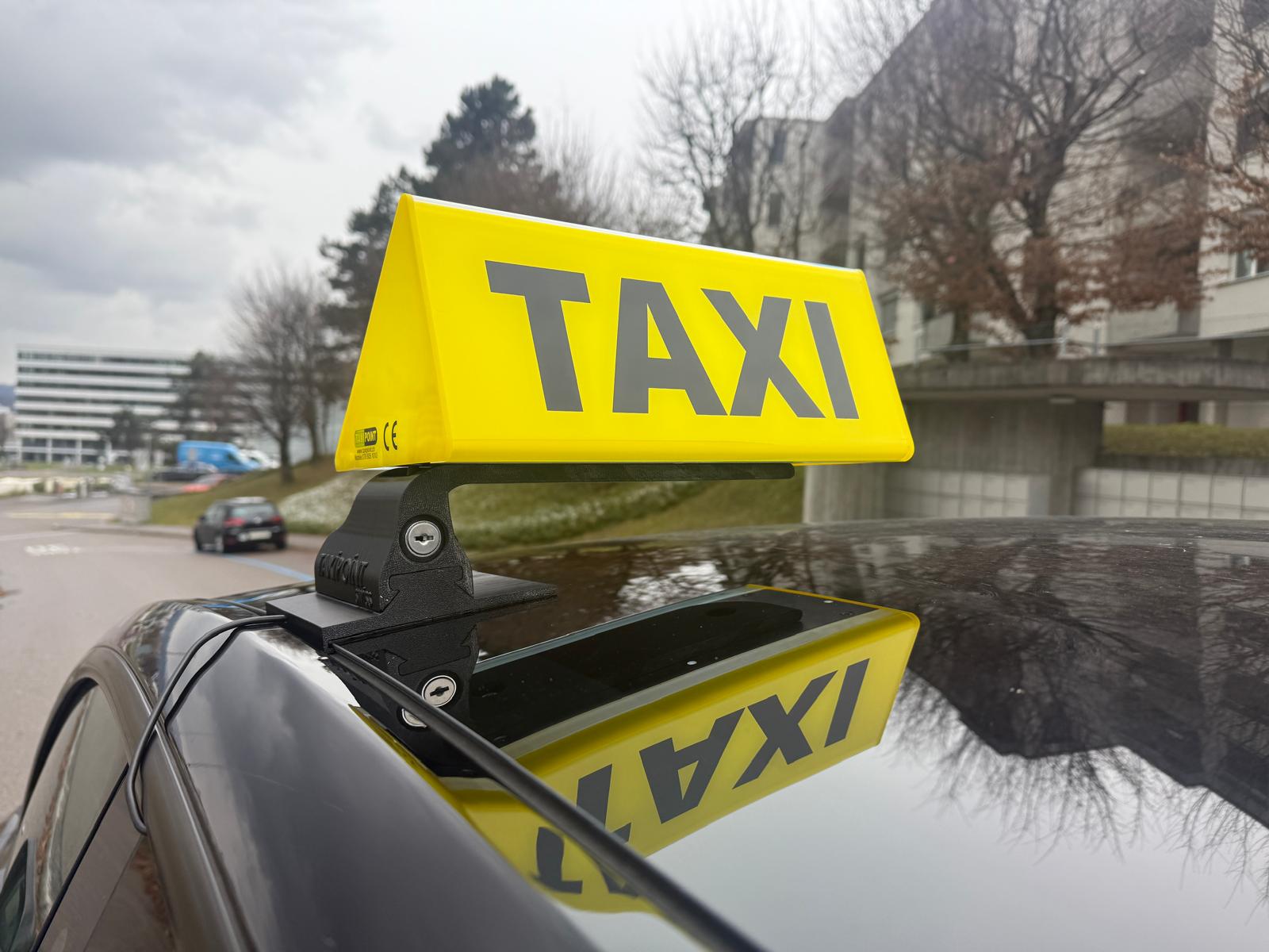 WhatsApp Image 2s025-12-27 at 15.15.30